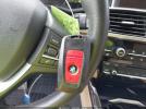 BMW X Series Sdrive28i Image 17