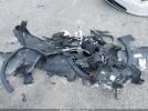 BMW X Series Sdrive28i Image 11