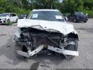 BMW X Series Sdrive28i Image 6