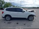 BMW X Series Sdrive28i Image 10