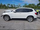 BMW X Series Sdrive28i Image 15