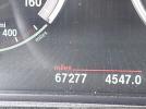 BMW X Series Sdrive28i Image 8