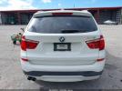 BMW X Series Sdrive28i Image 12