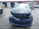Dodge Grand Caravan Crew Image 9