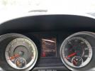 Dodge Grand Caravan Crew Image 7