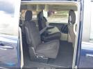 Dodge Grand Caravan Crew Image 5