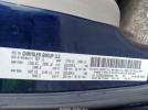 Dodge Grand Caravan Crew Image 12