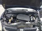 Dodge Grand Caravan Crew Image 3