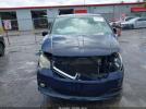 Dodge Grand Caravan Crew Image 13