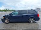 Dodge Grand Caravan Crew Image 2