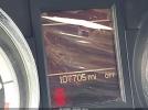 Dodge Grand Caravan Crew Image 14