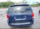Dodge Grand Caravan Crew Image 15