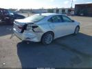 Lexus Es Image 2