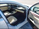 Lexus Es Image 12
