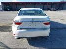 Lexus Es Image 11