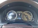 Lexus Es Image 4