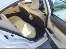 Lexus Es Image 15