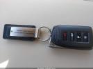 Lexus Es Image 7