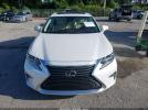 Lexus Es Image 16