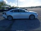 Lexus Es Image 10