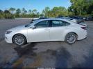 Lexus Es Image 13