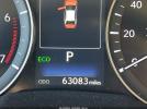 Lexus Es Image 14