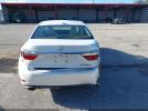 Lexus Es Image 9