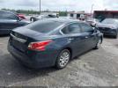 Nissan Altima 2.5 S Image 5