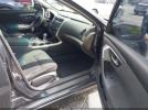 Nissan Altima 2.5 S Image 9