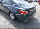 Nissan Altima 2.5 S Image 4