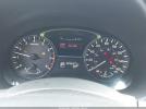 Nissan Altima 2.5 S Image 13