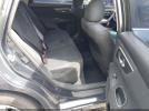 Nissan Altima 2.5 S Image 16