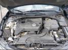 Nissan Altima 2.5 S Image 2