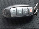 Nissan Altima 2.5 S Image 15