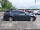 Nissan Altima 2.5 S Image 11
