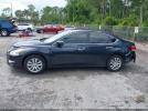 Nissan Altima 2.5 S Image 12