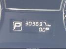 Nissan Altima 2.5 S Image 10