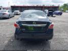 Nissan Altima 2.5 S Image 14