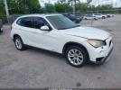 BMW X Series Xdrive28i Image 1