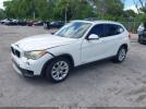 BMW X Series Xdrive28i Image 2