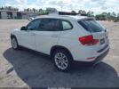 BMW X Series Xdrive28i Image 3