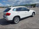 BMW X Series Xdrive28i Image 7