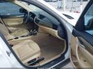 BMW X Series Xdrive28i Image 4