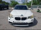 BMW X Series Xdrive28i Image 12