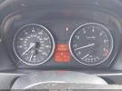 BMW X Series Xdrive28i Image 5