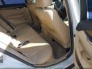 BMW X Series Xdrive28i Image 9
