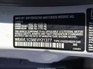 BMW X Series Xdrive28i Image 8