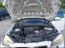 BMW X Series Xdrive28i Image 14