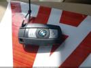 BMW X Series Xdrive28i Image 15