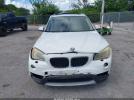 BMW X Series Xdrive28i Image 6
